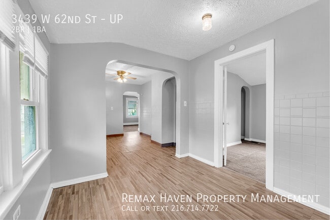Building Photo - 3439 W 62nd St