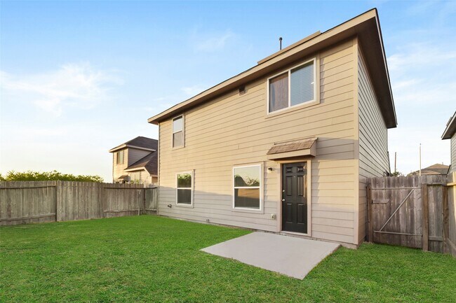 Building Photo - 17135 Hailey Harbor Dr