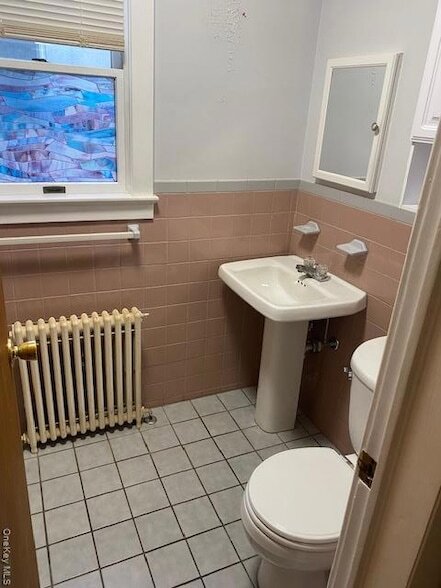 Building Photo - 74 Broadway