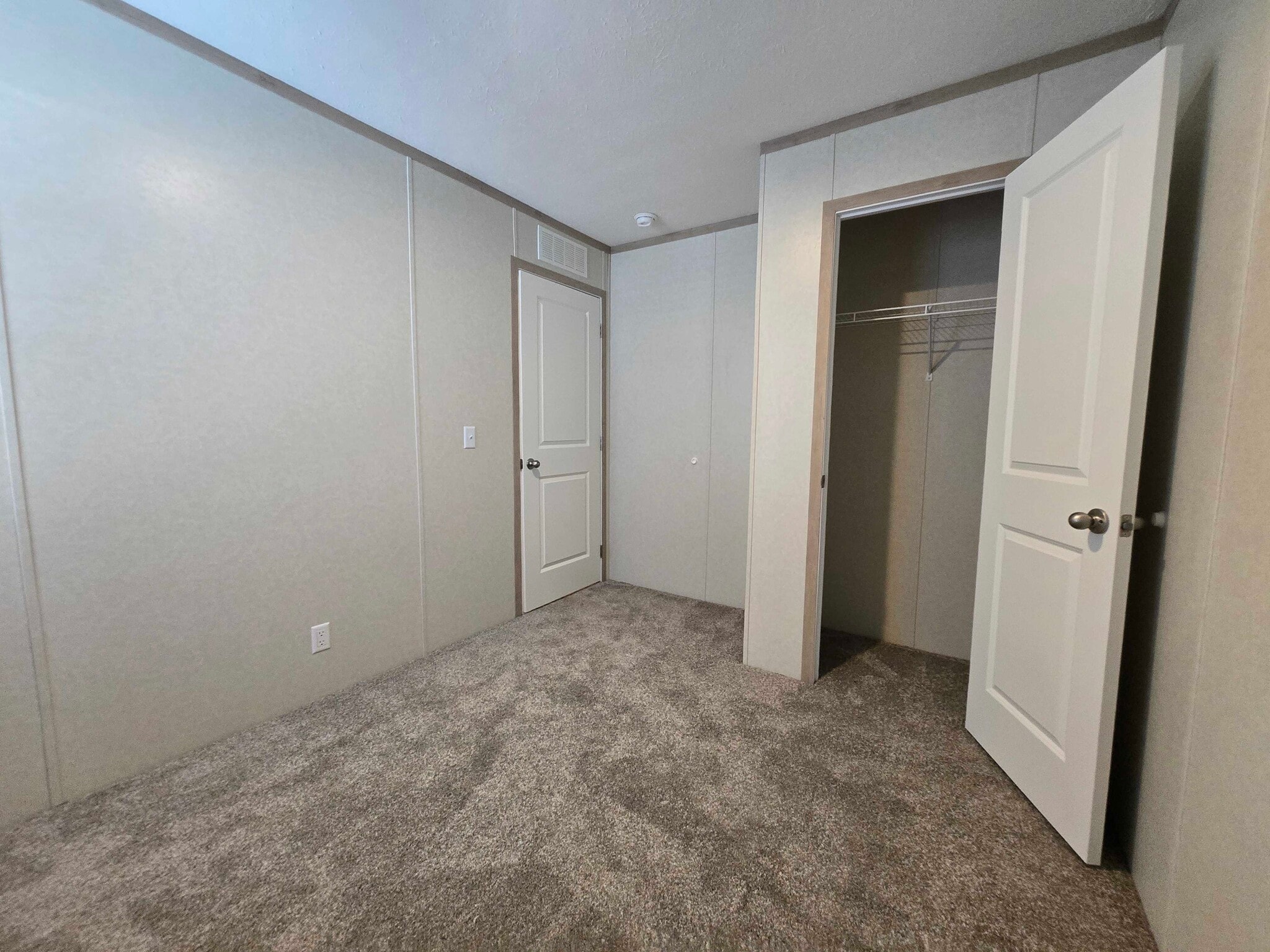 Building Photo - 52705 Van Buren Dr