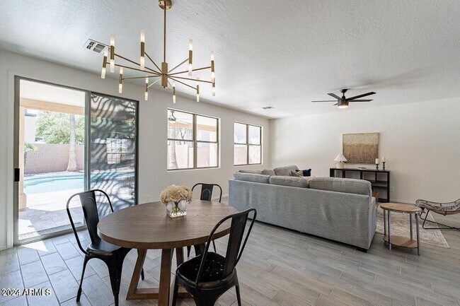 Building Photo - 20858 N 90th Ave