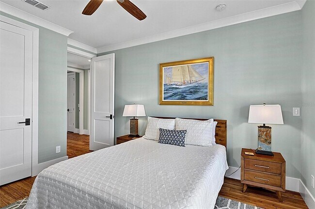 Building Photo - 50 Seascape Dr