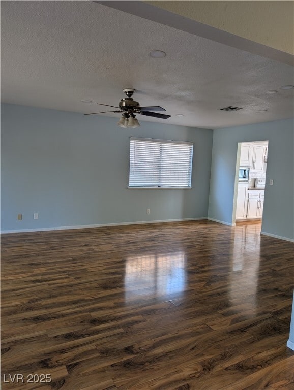 Building Photo - 3412 Sioux Way