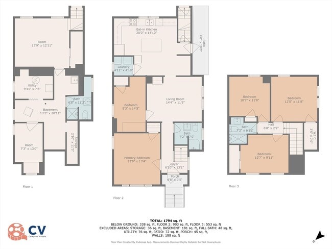 Building Photo - Single Family House For Lease steps from UMass Lowell and Downtown Lowell.
