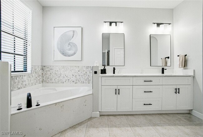 Building Photo - 7585 Bristol Cir