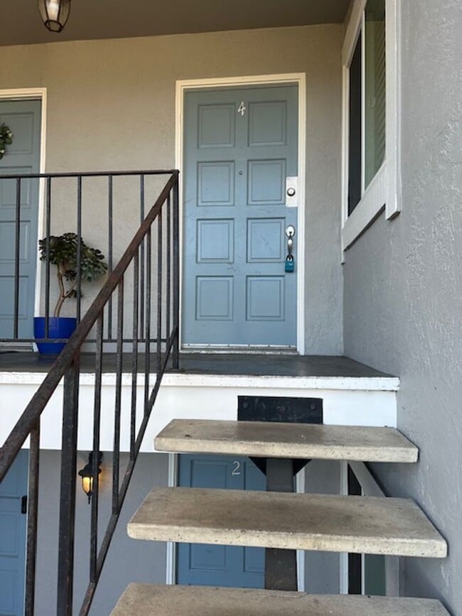 Building Photo - z775BeniciaDr