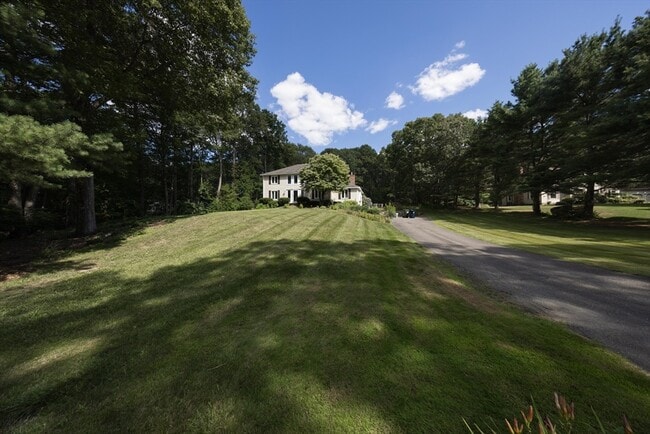 Primary Photo - 196 Vega Rd