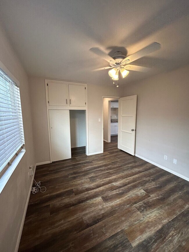 Building Photo - 1 Bed/1 Bath in North Park