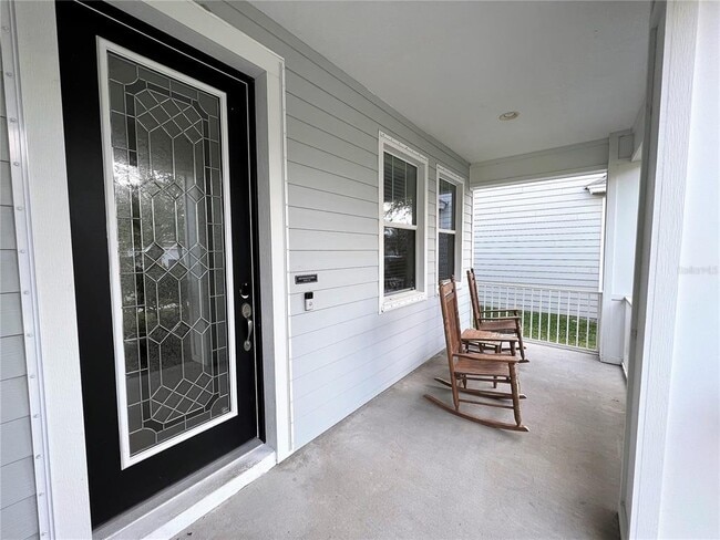 Building Photo - 11544 Balintore Dr