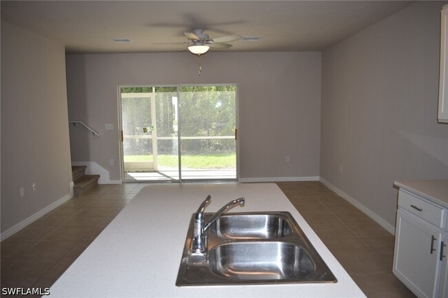 Building Photo - 15269 Wildflower Cir