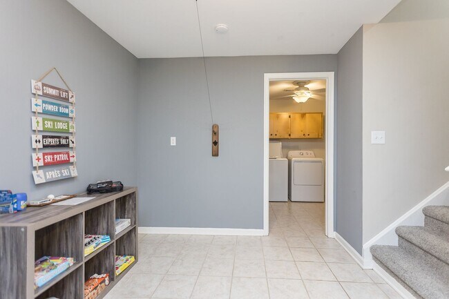 Building Photo - 3 Bedroom Home in Massanutten!!!