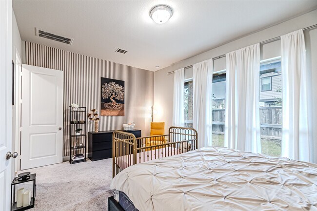 Building Photo - 15022 Concho River Wy