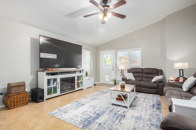 Building Photo - 3799 S Bowman Rd