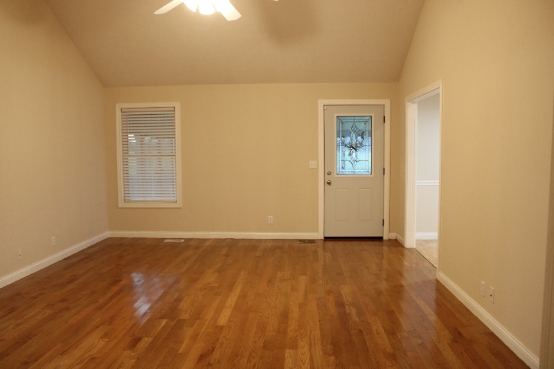 Building Photo - 4504 Langly Ct