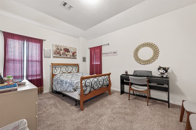 Building Photo - 3510 Lark Ascending Ln