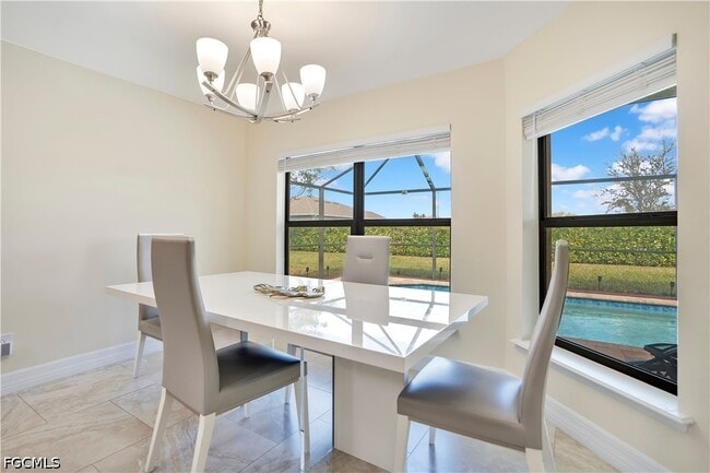 Building Photo - 1627 SW 14th St