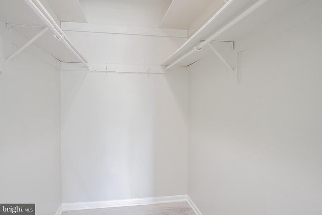 Building Photo - 7932 Silverada Pl