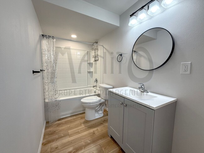 Building Photo - **COMING SOON** Sprawling Mead Home