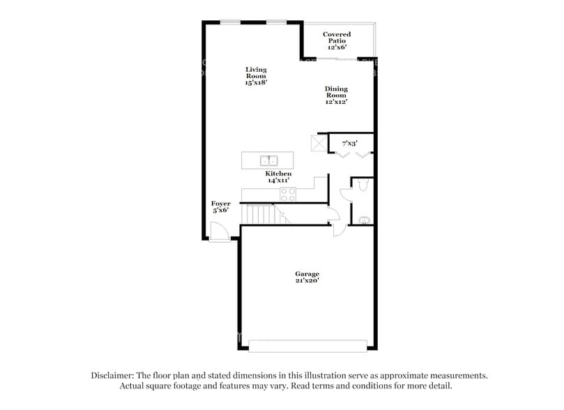 Building Photo - 2899 Gridiron Garden Isle