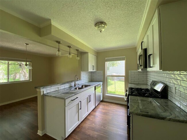 Building Photo - 1510 Boffi Cir