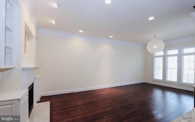 Building Photo - 6758 Darrells Grant Pl