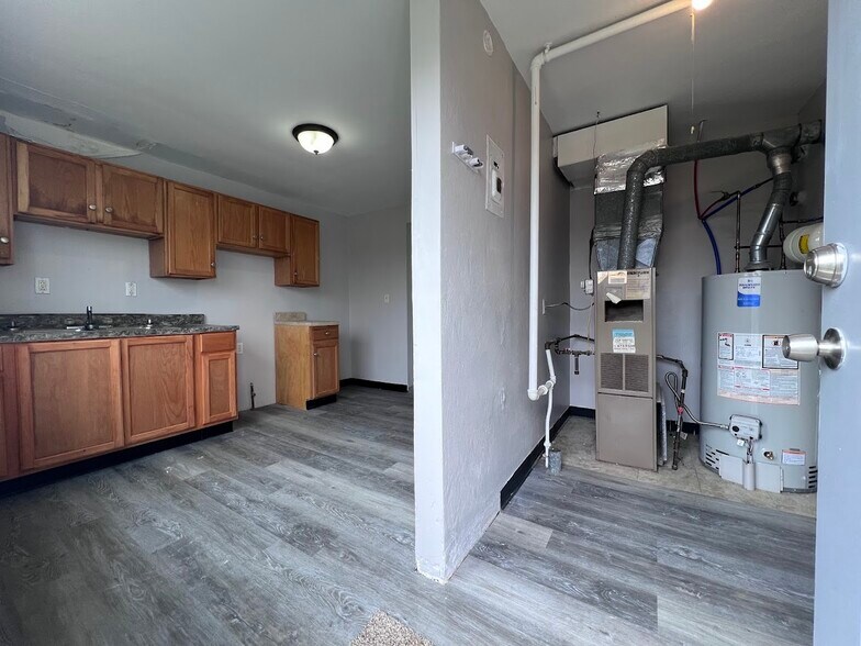 Building Photo - 4501 Bataan Ave