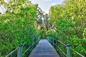 Building Photo - 4612 4th Ave E