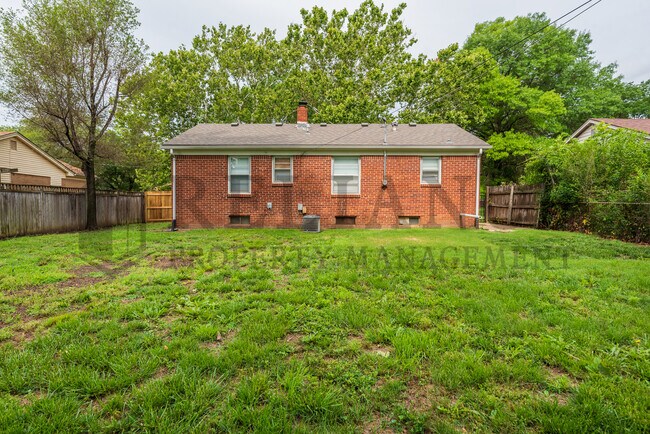 Building Photo - 1144 Prairie Park Rd