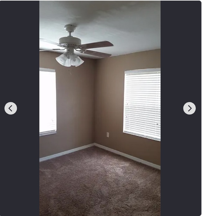 Building Photo - 5463 Limestone Ln