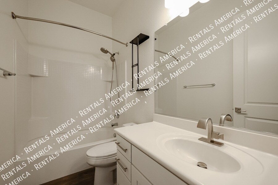 Building Photo - 22366 E Sentiero Dr