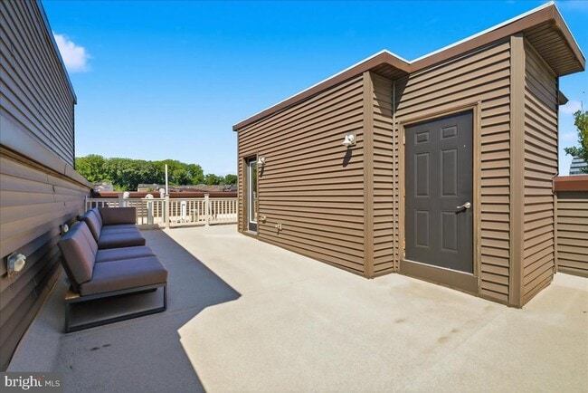 Building Photo - 9228 Wood Violet Ct