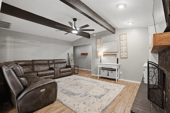 Building Photo - 10316 Glascow Dr