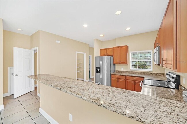 Building Photo - 2311 Whitley Ln