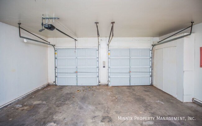 Building Photo - 3512 45th St