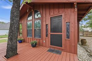 Building Photo - 111 Oaktree Ln