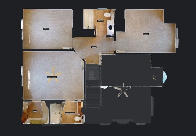 Building Photo - Charming 3-Bedroom Home in Rincon Valley’s...