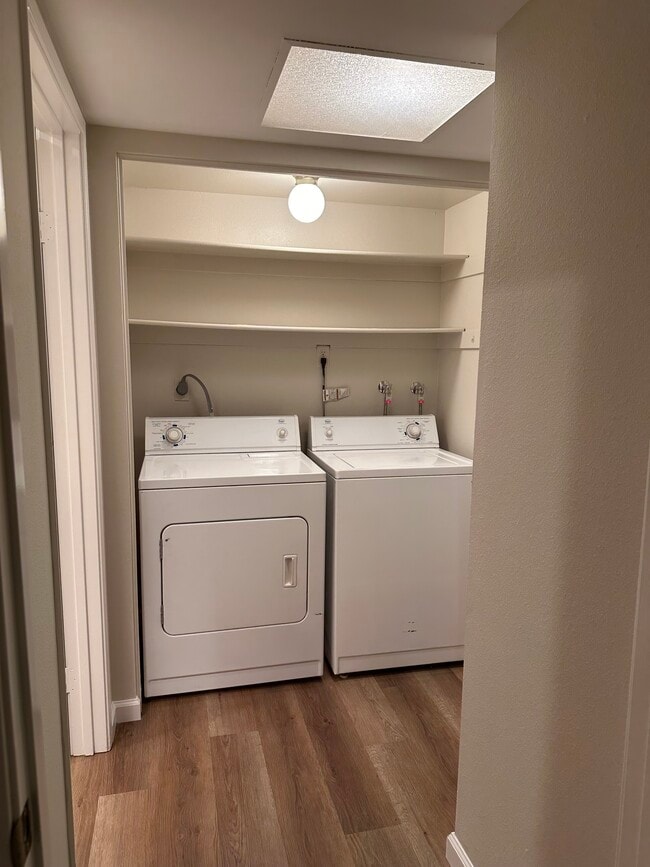 Building Photo - 70100 Mirage Cove Dr