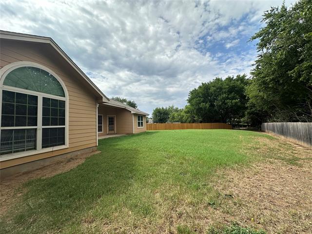 Building Photo - 1100 Switchgrass Ln