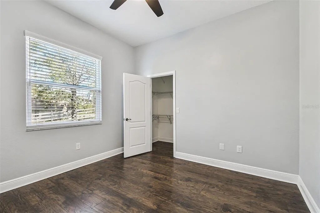 Building Photo - 36747 Open Country Ln