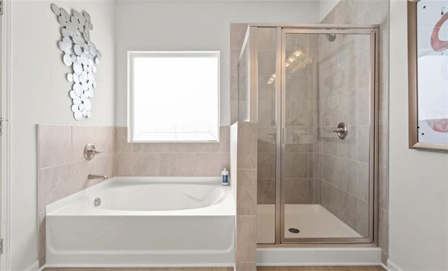 Building Photo - 24 Busby Dr