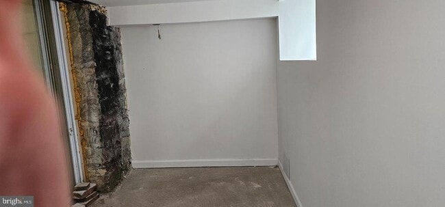 Building Photo - 4031 Greenmount Ave
