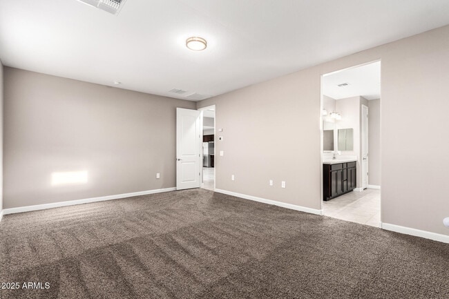 Building Photo - 37728 W San Capistrano Ave