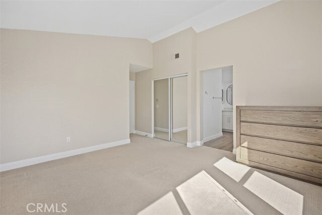 Building Photo - 24912 Barclay Ln