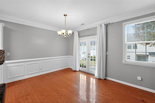 Building Photo - 605 Lofty Ln