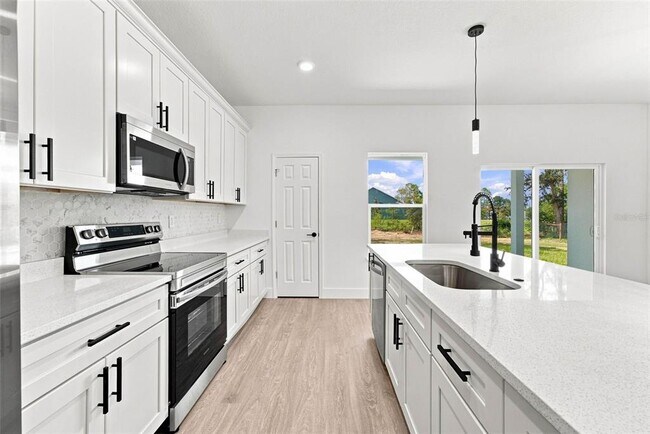 Building Photo - 286 W Bolero Pl