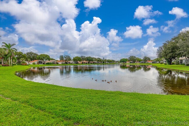 Building Photo - 12573 Coral Lakes Dr
