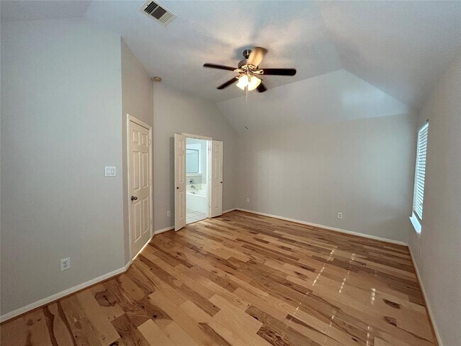 Building Photo - 13218 Southpoint Ln