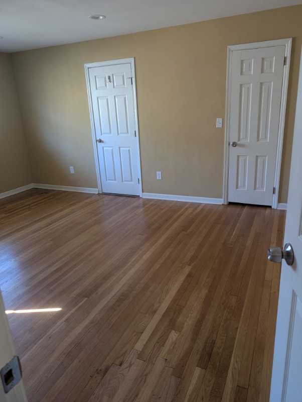 Building Photo - 2450 Forest Trail