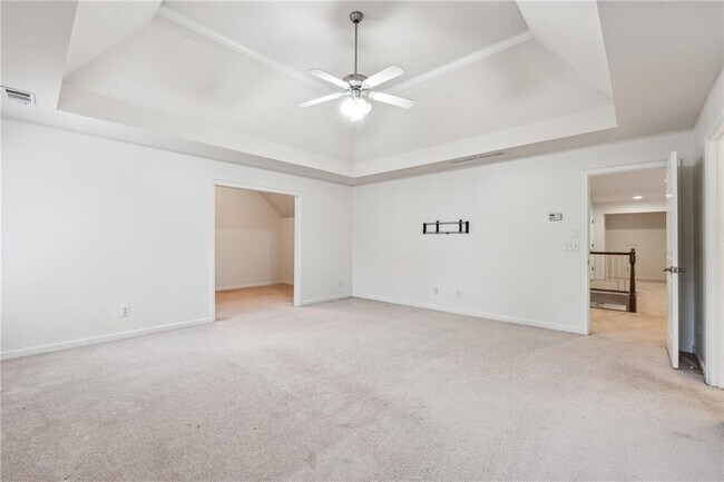 Building Photo - 2075 Willshire Glen