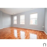 Building Photo - 3 Bedroom New Townhouse